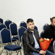 MRM-Events-187