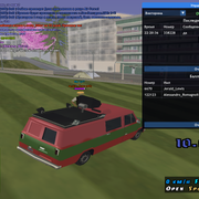 sa-mp-029