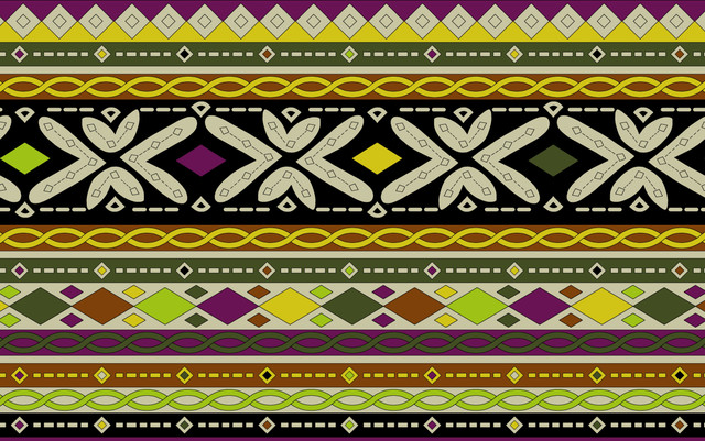 ea4d565b6f443782030a233a050f233b.jpg