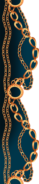 3c2b95fd8fd83ca00aab36308fe6605b.png