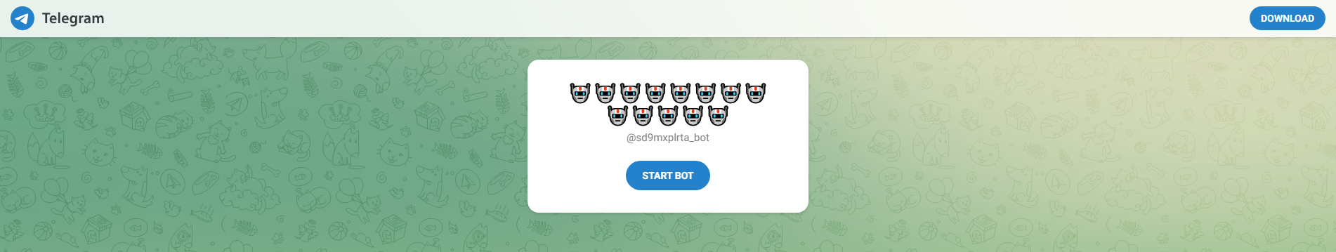 Forensic screenshot of [REDACTED] showing the phishing page layout