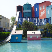 DSC09044