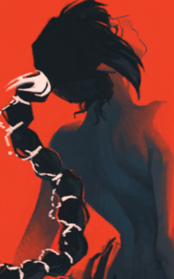 h8.png