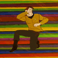 Megas-tu.gif