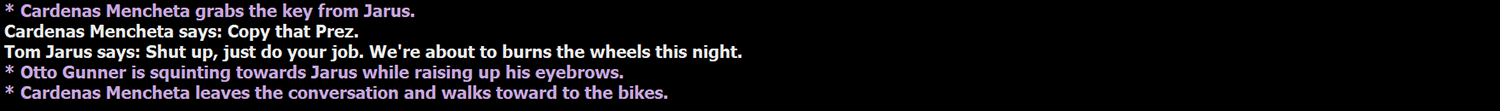 Cults-4.png
