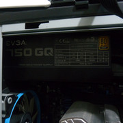 PC-Project-259