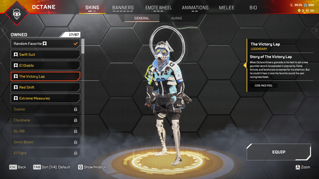 Screenshot (27830).png