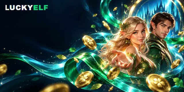 Lucky elf 10.webp