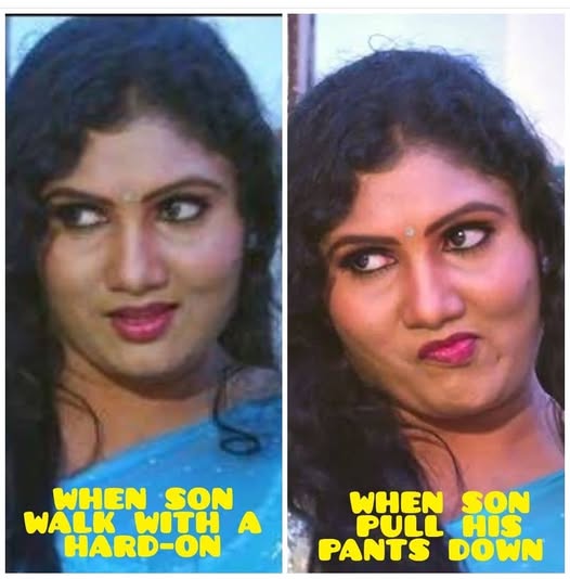 INCEST : Family Mein Pyar Romance or Sex