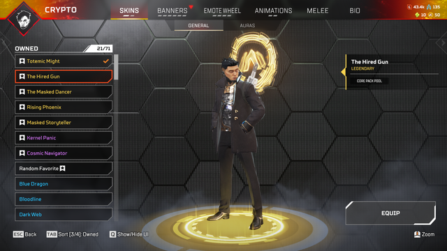 Screenshot (27371).png