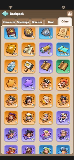 11.png