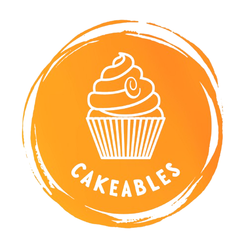 Cakeables Logo