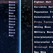 Hegemonia Text Comparsion