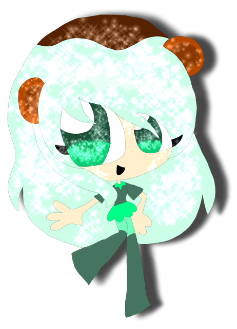 Van Minty.png
