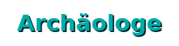 Archäologe