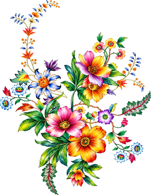cccf5d8a49158bfa428400657b9b6278.png
