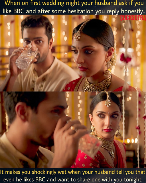 INCEST : Family Mein Pyar Romance or Sex