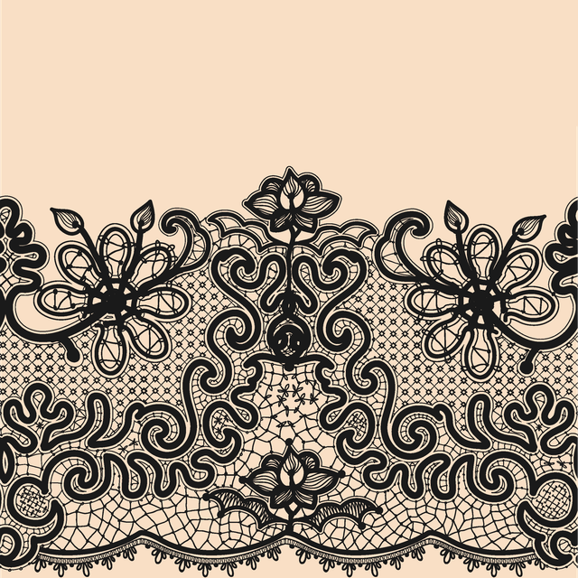 a705cb89905ba2a67dec9feff02ab3b1.png