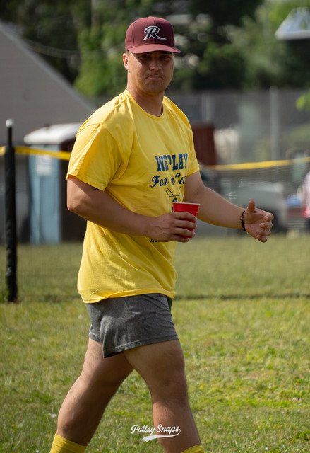 IMG 2736.jpg
