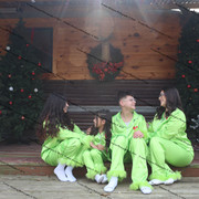 IMG 5480
