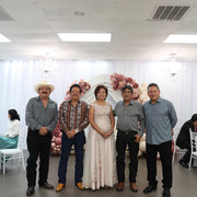IMG-3033