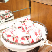 IMG-6598