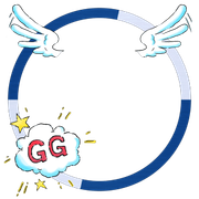 red bull.png