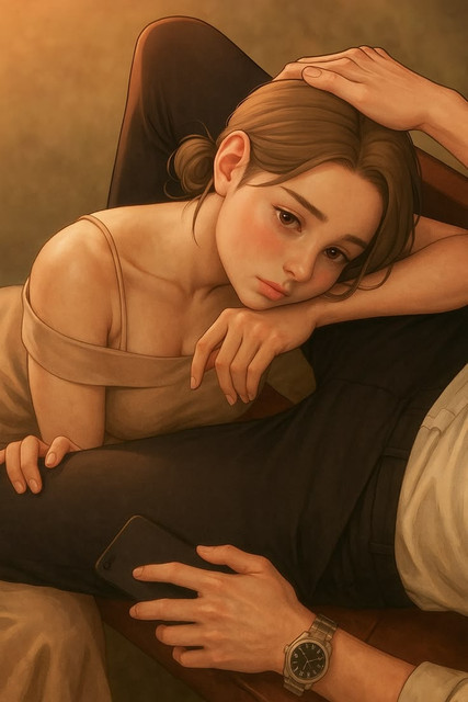 [Image: 5fcef71f2a1da1e1bfc13d37fe89b7c5.jpg]