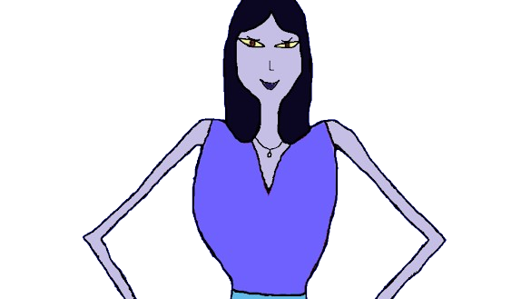 Wendy-Winters-removebg-preview.png