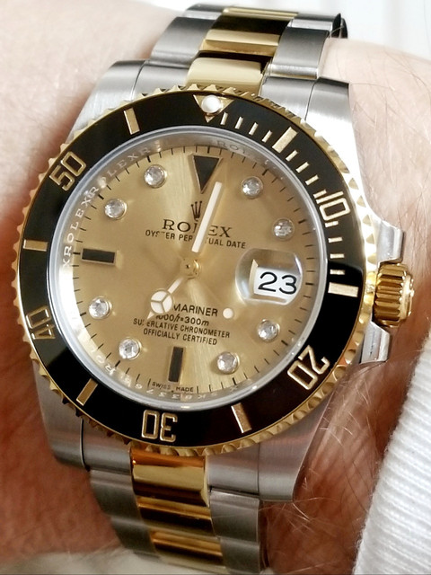 17297285516980.jpg