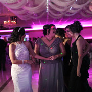 IMG-4119