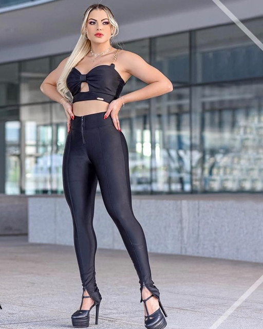 LEGINS1578-ASRT33-lauraborbagyn
