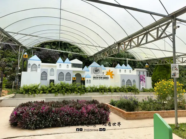 Green View Garden13.webp