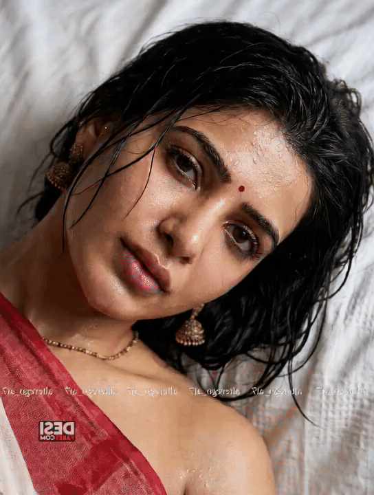 scraped-img-1784349482971.gif