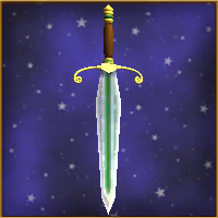 (Item) Antique Kris.png