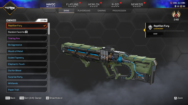Screenshot (783).png