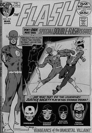 Flash-v1-213.jpg