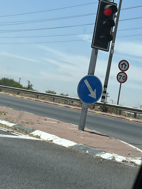 IMG 0253