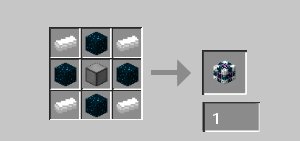 Extractor