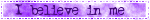 IMG 5909.gif