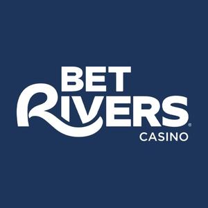 casino-la-riviera