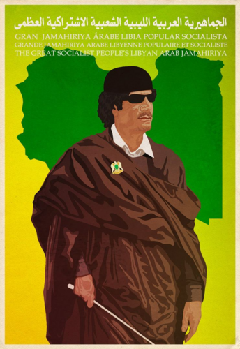 [Obrazek: Obraz.png]