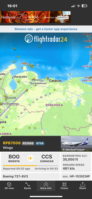 IMG-0910