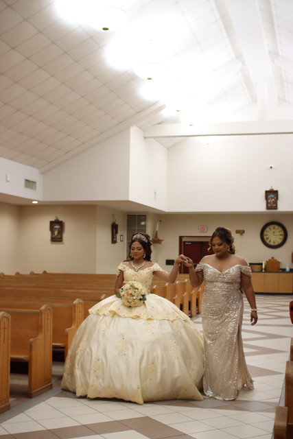 IMG-8156