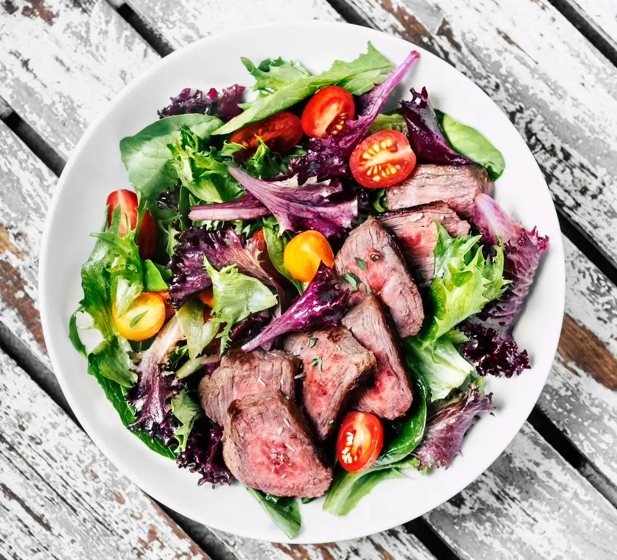 Keto Diet 101: A Beginner's Guide
