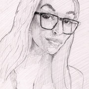 capz1