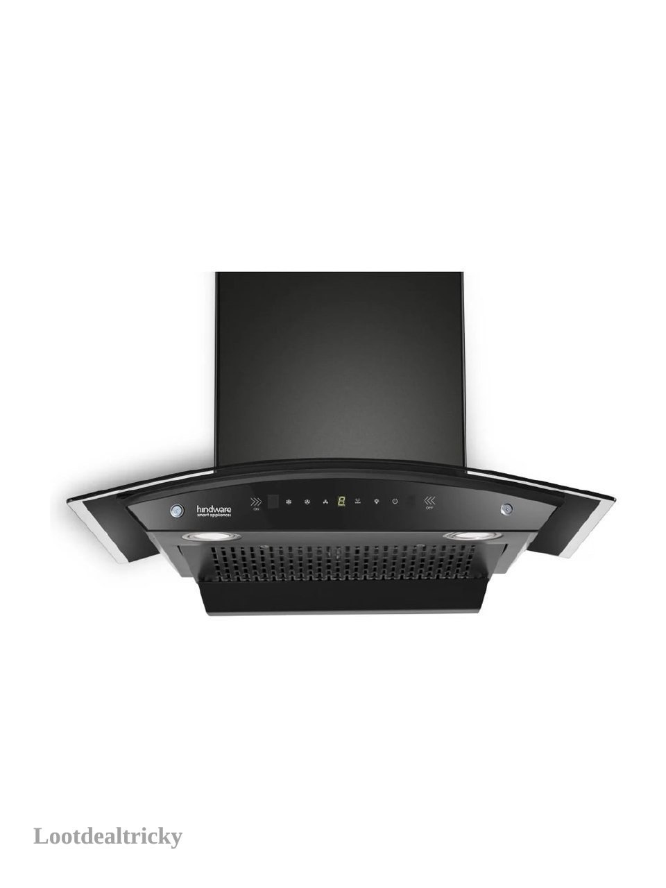 Hindware Auto Clean – Just ₹6334 | Loot Lo Hindware Auto Clean – Just ₹6334 | Loot Lo