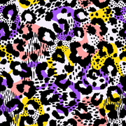 04 1