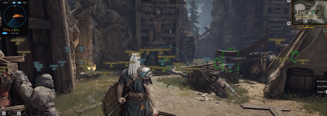 mistfall2.png