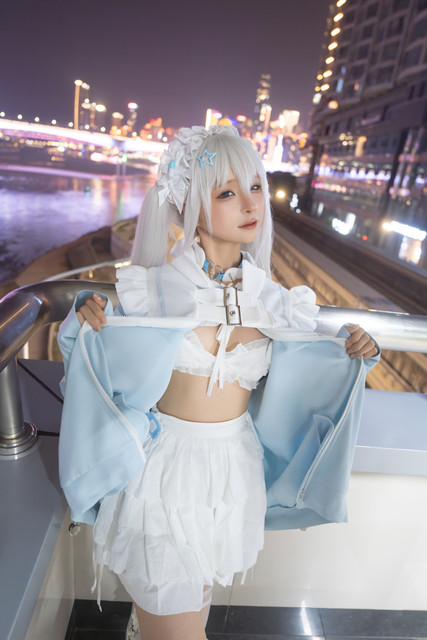 Gallery Epic com 013.jpg